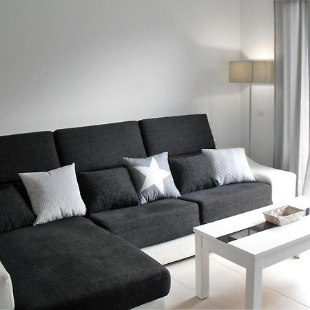 Apartament Volca Garrinada Olot Luaran gambar